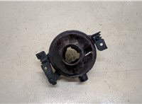  Фара противотуманная (галогенка) Ford Kuga 2008-2012 20021465 #2