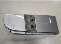  Лючок бензобака Mercedes Vito W639 2004-2013 20021495 #1