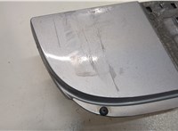  Лючок бензобака Mercedes Vito W639 2004-2013 20021495 #2