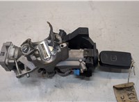  Замок зажигания Honda Civic 2012-2016 20021501 #2