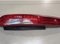  Фонарь (задний) Nissan X-Trail (T31) 2007-2015 20021513 #2