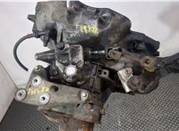 24424960 КПП 5-ст.мех. (МКПП) Opel Astra G 1998-2005 20021543 #7