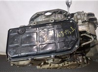 A1693702800 КПП - вариатор Mercedes A W169 2004-2012 20021557 #3