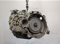  КПП - робот Volkswagen Passat 6 2005-2010 20021558 #1