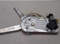 30784577 Стеклоподъемник электрический Volvo XC90 2002-2014 20021578 #1