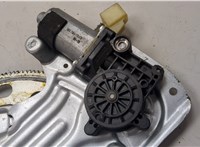 30784577 Стеклоподъемник электрический Volvo XC90 2002-2014 20021578 #2