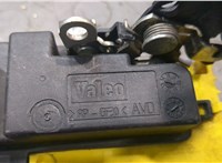 30784977 Замок двери Volvo XC90 2002-2014 20021581 #4