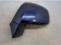96818133 Зеркало боковое Chevrolet Captiva 2006-2011 20021588 #2