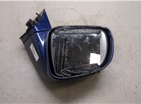 96818133 Зеркало боковое Chevrolet Captiva 2006-2011 20021588 #7