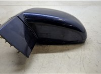 96818133 Зеркало боковое Chevrolet Captiva 2006-2011 20021588 #8