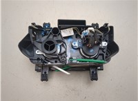 77364233 Переключатель отопителя (печки) Fiat Ducato 2006-2014 20021589 #5
