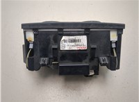 77364233 Переключатель отопителя (печки) Fiat Ducato 2006-2014 20021589 #6