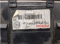 77364233 Переключатель отопителя (печки) Fiat Ducato 2006-2014 20021589 #7