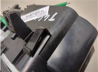 77364233 Переключатель отопителя (печки) Fiat Ducato 2006-2014 20021589 #8