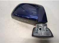  Зеркало боковое Chevrolet Captiva 2006-2011 20021592 #3