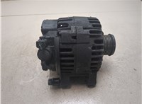 5705AS Генератор Peugeot 207 20021605 #2