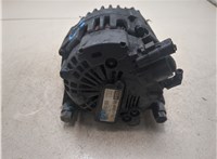5705AS Генератор Peugeot 207 20021605 #3