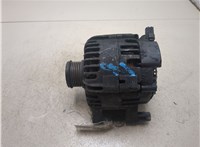 5705AS Генератор Peugeot 207 20021605 #10