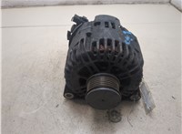 5705AS Генератор Peugeot 207 20021605 #11