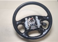  Руль Hyundai Tucson 1 2004-2009 20021616 #3