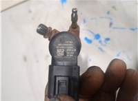  Форсунка топливная Nissan Juke 2010-2019 20021681 #1