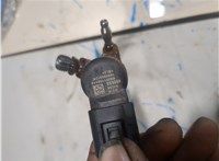  Форсунка топливная Nissan Juke 2010-2019 20021683 #1