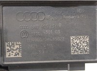 8K0909131 Замок зажигания Audi A4 (B8) 2007-2011 20021684 #4