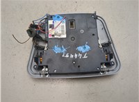 A20382046017E94 Фонарь салона (плафон) Mercedes C W203 2000-2007 20021696 #6
