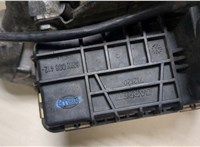  Турбина BMW 3 E46 1998-2005 20021697 #3