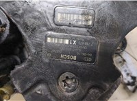 0445010045 ТНВД BMW 3 E46 1998-2005 20021701 #4