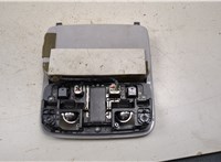  Фонарь салона (плафон) Hyundai Tucson 1 2004-2009 20021707 #2