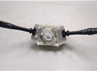  Переключатель поворотов и дворников (стрекоза) Honda CR-V 1996-2002 20021740 #1