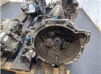 71724195 КПП 5-ст.мех. (МКПП) Ford Focus 1 1998-2004 20021744 #3