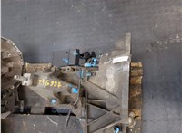 71724195 КПП 5-ст.мех. (МКПП) Ford Focus 1 1998-2004 20021744 #5