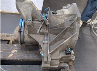 71724195 КПП 5-ст.мех. (МКПП) Ford Focus 1 1998-2004 20021744 #6