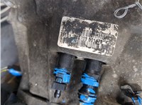 71724195 КПП 5-ст.мех. (МКПП) Ford Focus 1 1998-2004 20021744 #7