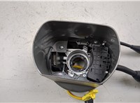  Переключатель поворотов и дворников (стрекоза) Mercedes C W203 2000-2007 20021755 #3