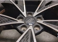  Диск колесный Audi A3 (8V) e-tron 2014-2018 20021763 #11