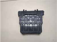 378205AZG84 Блок управления двигателем Honda Civic 2015-2021 20021769 #4
