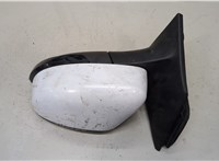  Зеркало боковое Ford Focus 3 2011-2015 20021775 #2