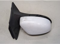  Зеркало боковое Ford Focus 3 2011-2015 20021786 #2