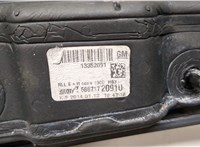 13352091, 5867172091U Зеркало боковое Opel Astra J 2010-2017 20021797 #4