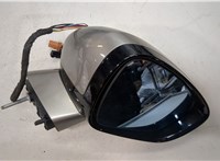  Зеркало боковое Citroen DS5 20021834 #1