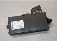  Блок управления иммобилайзера BMW 3 E90, E91, E92, E93 2005-2012 20021843 #1