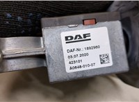  Переключатель поворотов DAF CF 85 2001-2013 20021872 #4