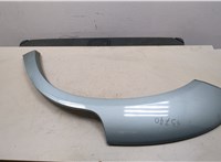  Молдинг крыла Hyundai Tucson 1 2004-2009 20021894 #1