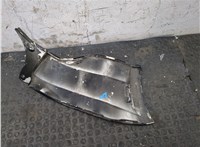  Клык бампера Ford S-Max 2010-2015 20021901 #2