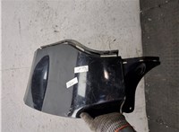  Клык бампера Ford S-Max 2010-2015 20021901 #3