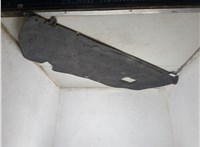 B32T56681A Обшивка капота Mazda 3 (BK) 2003-2009 20021940 #1