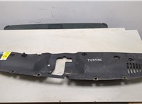  Накладка замка капота Honda Civic 2015-2021 20021946 #1